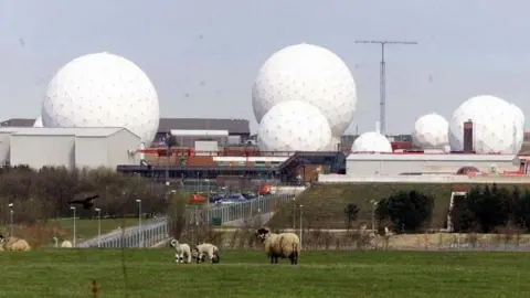 calls-for-new-mp-to-shed-light-on-raf-menwith-hill-spy-base-role
