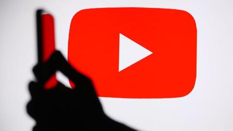 YouTube's $60bn revenue revealed amid pa