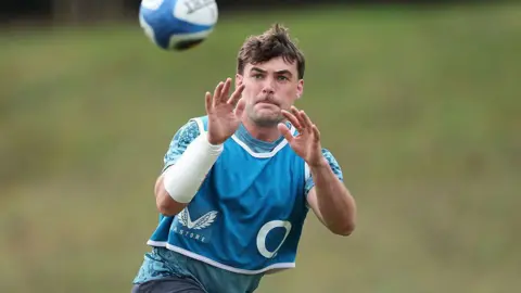 George Furbank