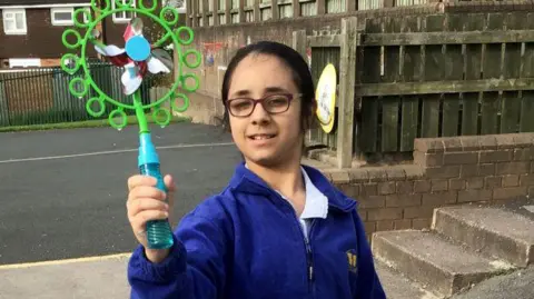 West Midlands Police Shay Kang