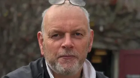 Bryan Monson Bryan Monson 