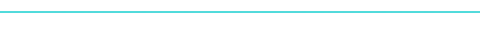 Teal bar