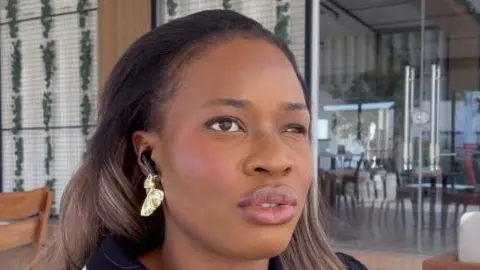 Scarlett Eduoku Scarlett Eduoku