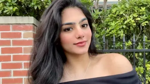 Anannyaa Gupta