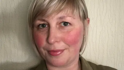 Clair Ellis Clair Ellis