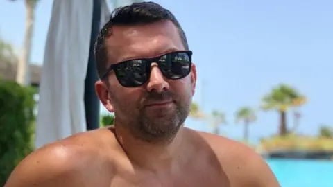 Shaun Eden-Taylor Shaun Eden-Taylor