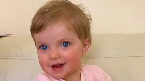 David Fawcett Star Hobson