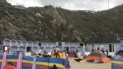 Joanne Martin Lusty Glaze