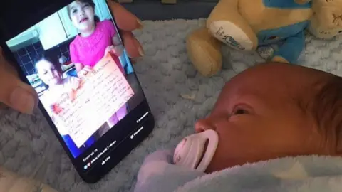 Ashley Hardy Benjamin Rayner