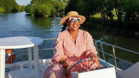 Eulanda Shead Osagiede Eulanda Shead Osagiede