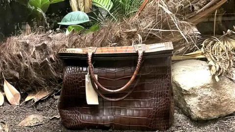 _126214214_39017efc-2d53-4aae-