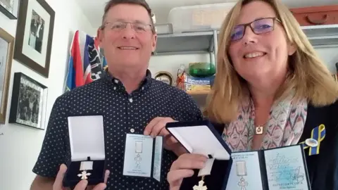 City Hub Ukraine City Hub Ukraine