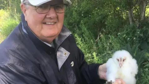 Graham Moss Graham Moss