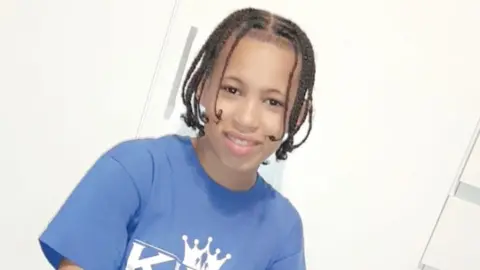 Jodie Wilson Kellum Thomas