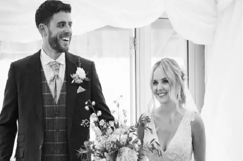 BBC PC Andrew Harper