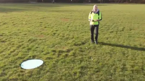 Kerry Blakeman Kerry Blakeman