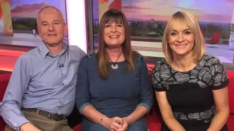 Karen Penny Karen Penny