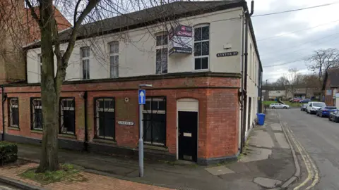 Google Dance academy