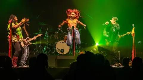 Paul Campbell Arrested Development