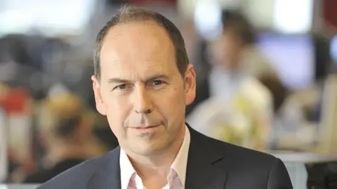 Rory Cellan-Jones