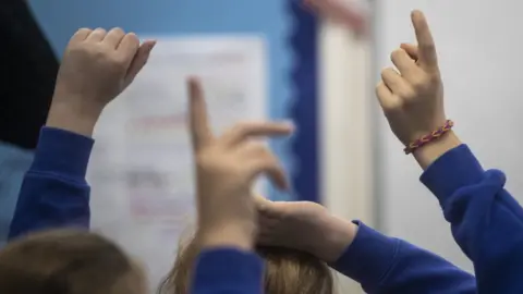 Danny Lawson schools stock