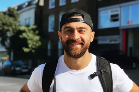 Diren Kartal Diren Kartal