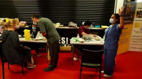 Watford Council Watford FC