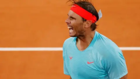 nadal