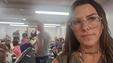 Cara Swanston Cara Swanston