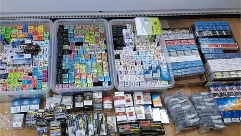 vape shop bridgnorth Are Nicotine-Free Vapes Safe? The Truth About 0mg Vaping Risks