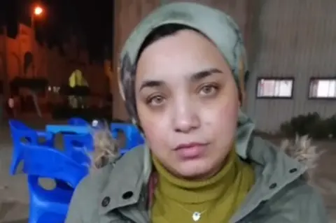 Aya Youssef Aya Youssef