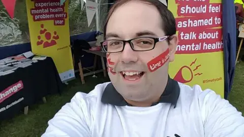 Matt Streuli Matt Streuli