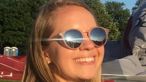 Julie Devey Poppy Devey Waterhouse