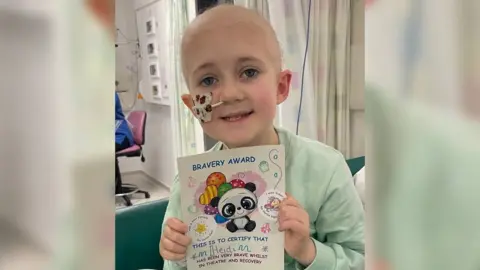 Lucy Howson Heidi Howson