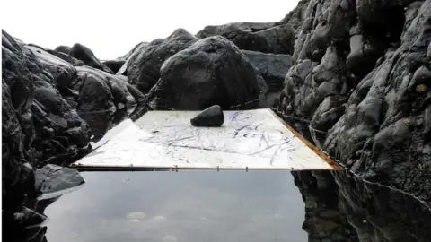 Peter Matthews Peter Matthews' work