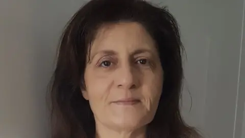 Facebook Rita Camilleri