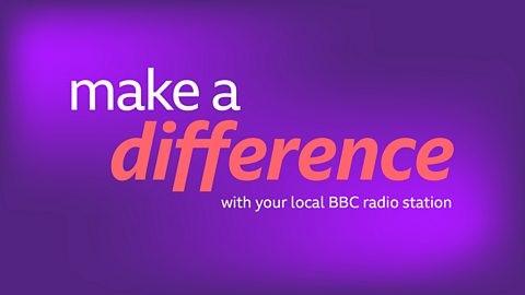 BBC Make a Difference