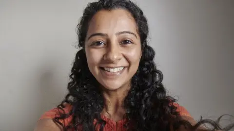 Amazon Prime Video C U Soon