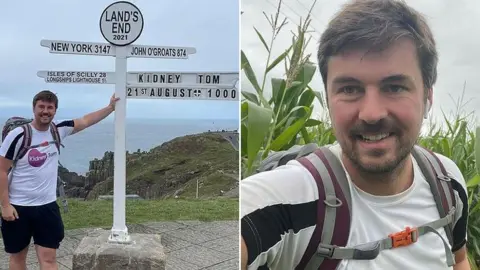 Tom Goodwin Tom Goodwin