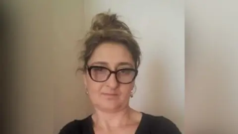 Supplied Izabela Chalastra