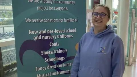 Emma Davis Emma Davis