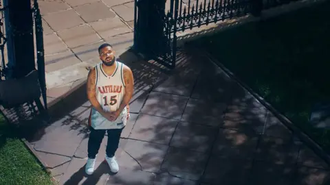 Drake / YouTube Drake