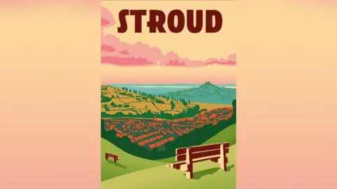 Fred Panks Fred Panks