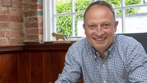 Handout David Clowes