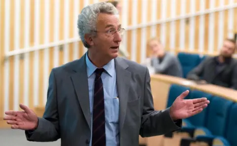  Filippo Osella Filipo Osella