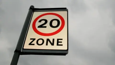 PA 20mph