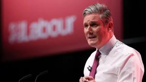 EPA Keir-starmer.