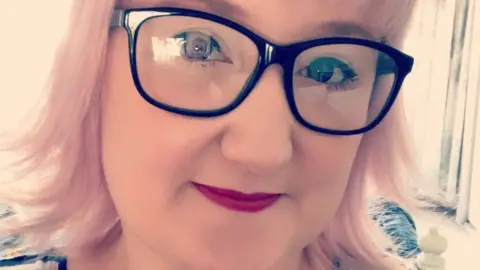 Rhian Smith Rhian Smith