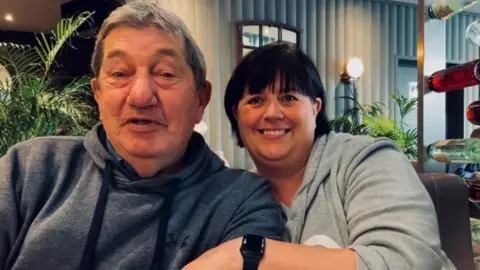 Shona Clark Shona Clark