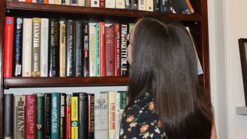 Library of mistakes Library of mistakes